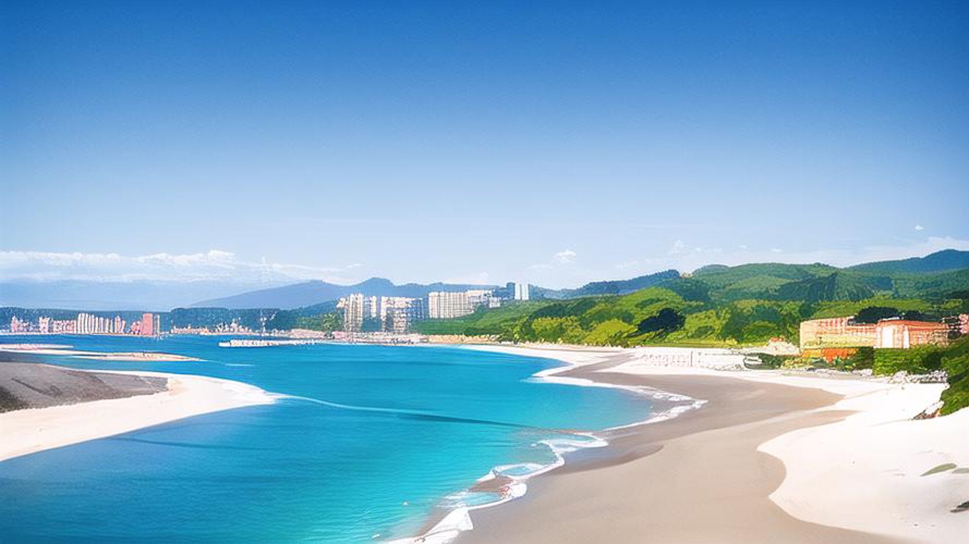 上海注铭国际贸易有限公司：连接全球贸易的专业桥梁